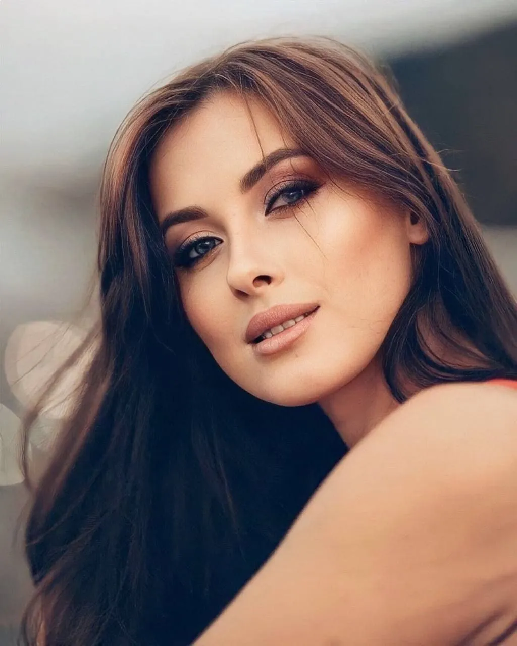 Aleksandra find bride dating site