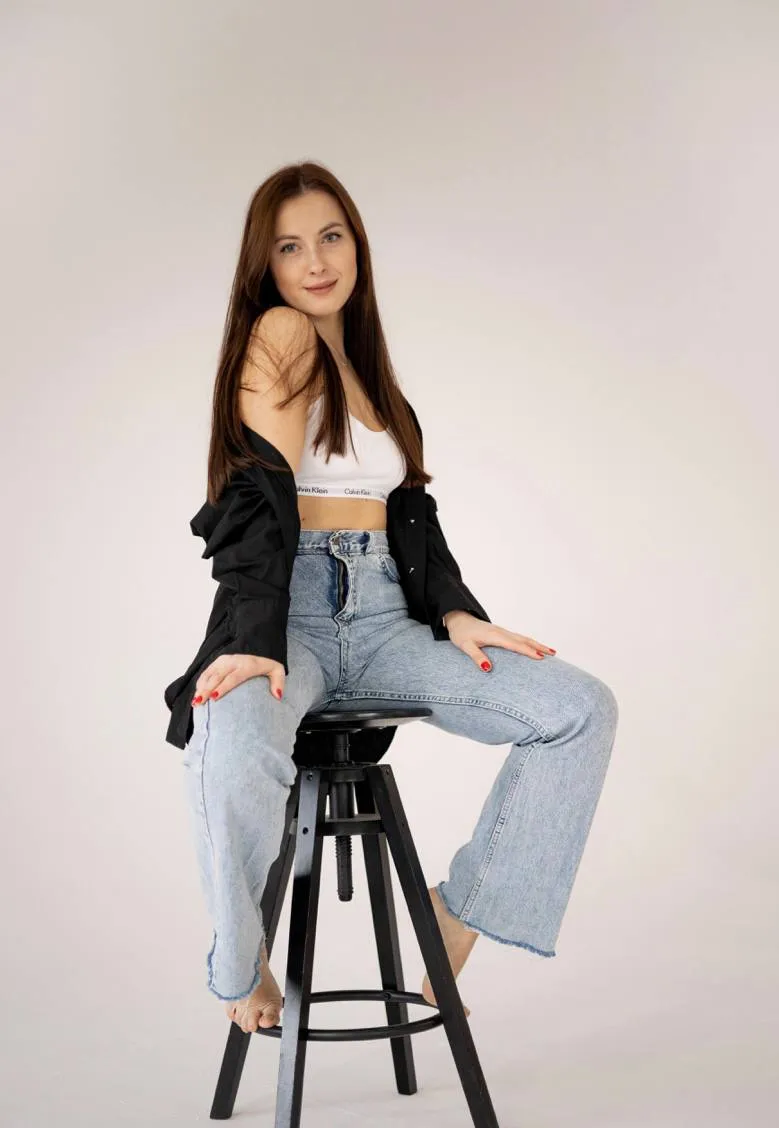 Aleksandra find bride dating site