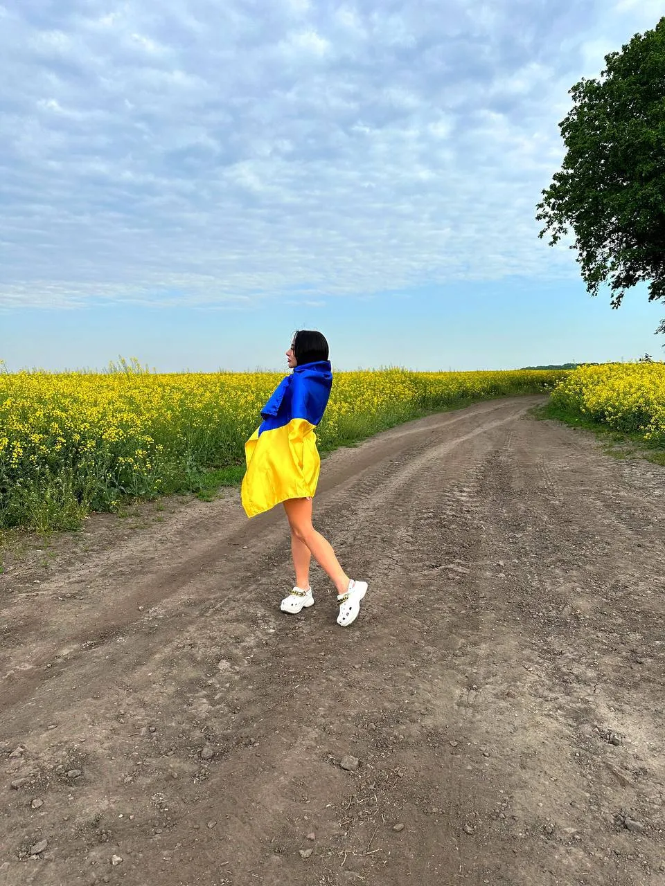 Karina indonesian brides dating site