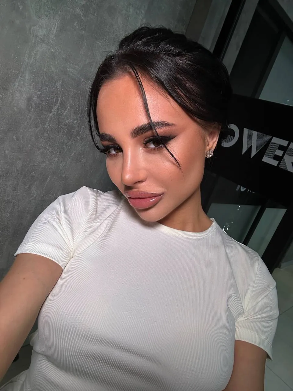 Karina indonesian brides dating site