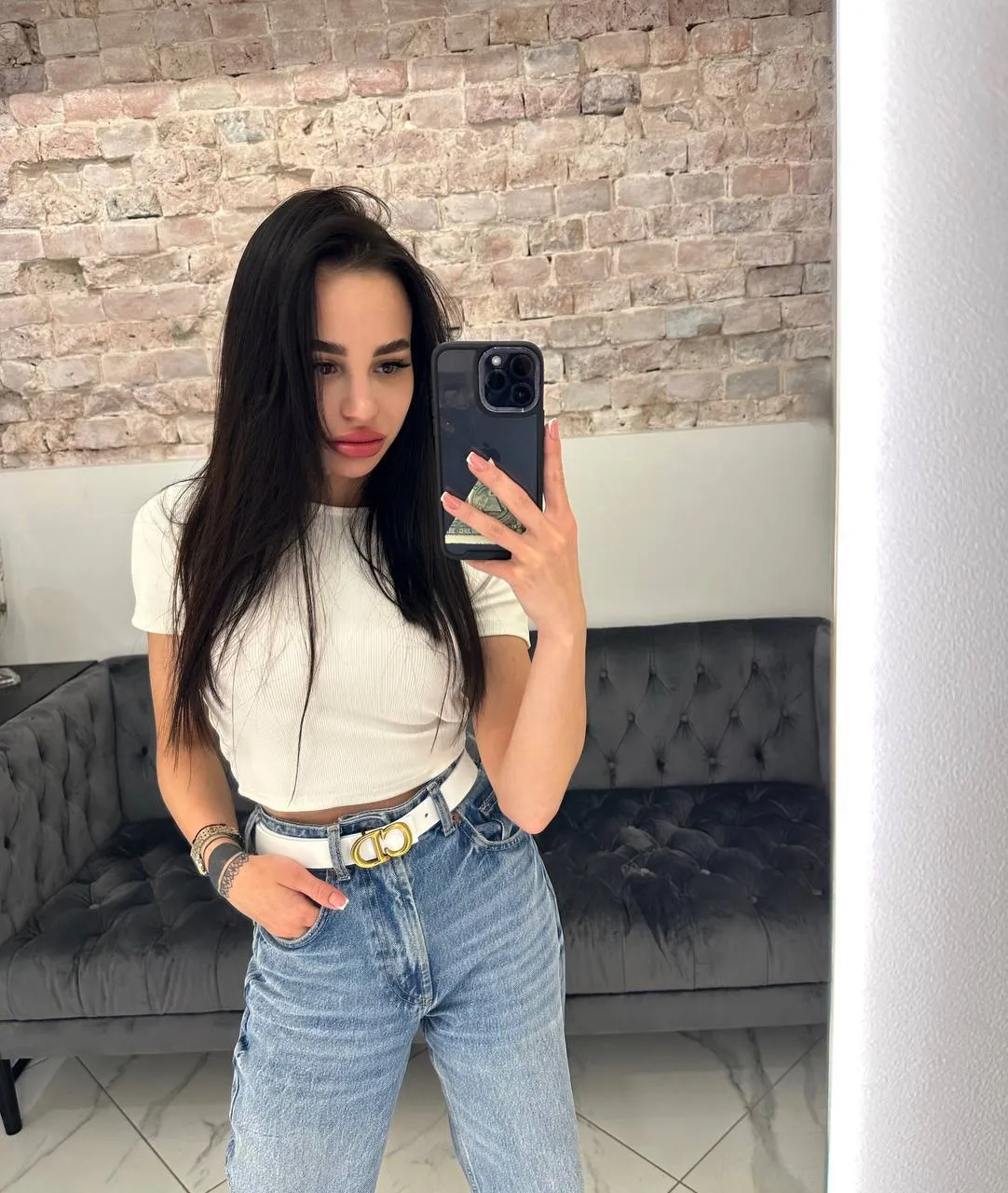 Karina indonesian brides dating site