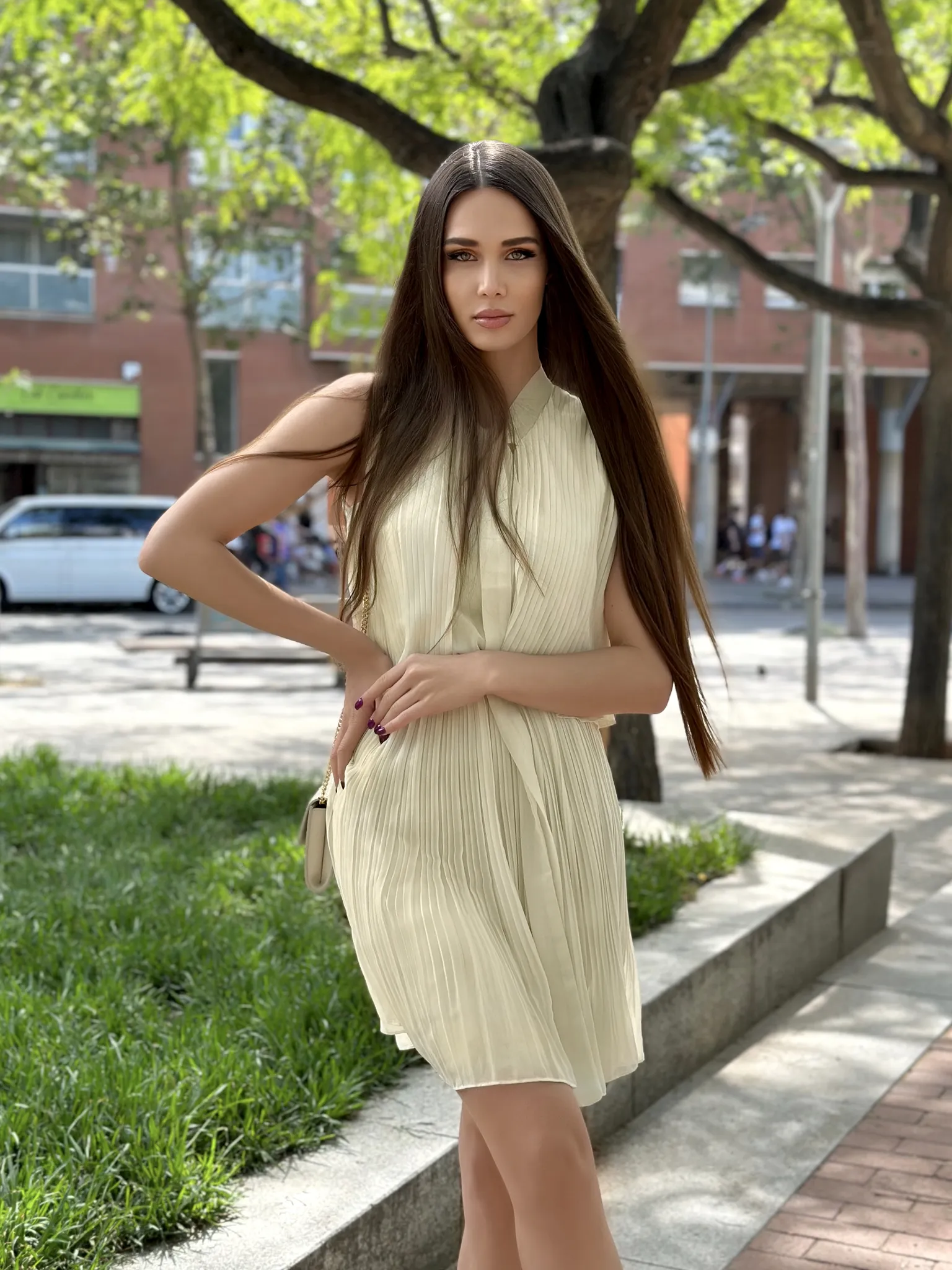 Ilona international dating agency uk