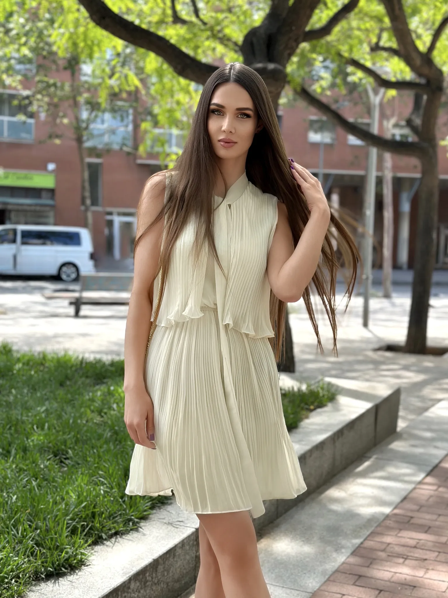 Ilona international dating agency uk