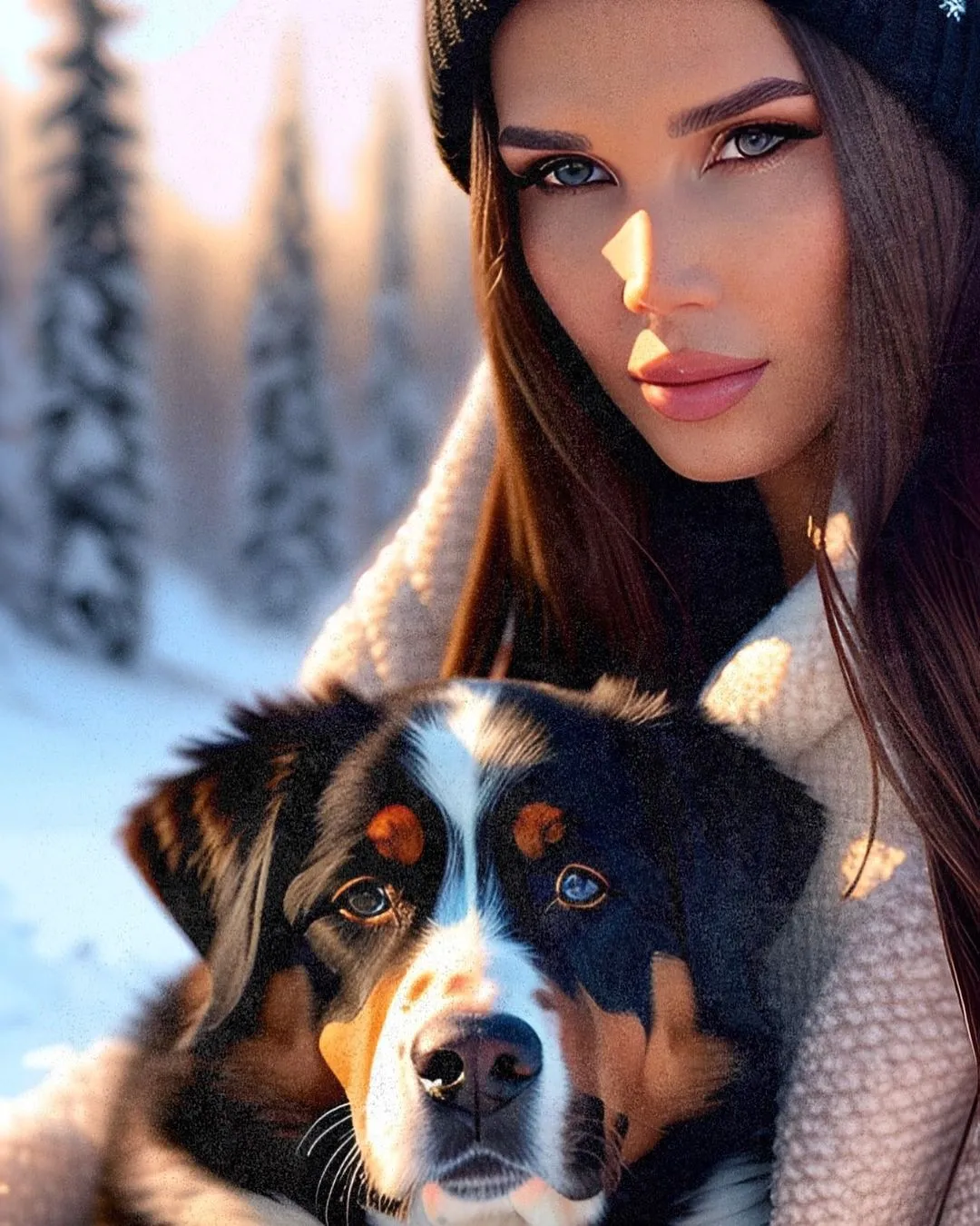 Ilona international dating agency uk