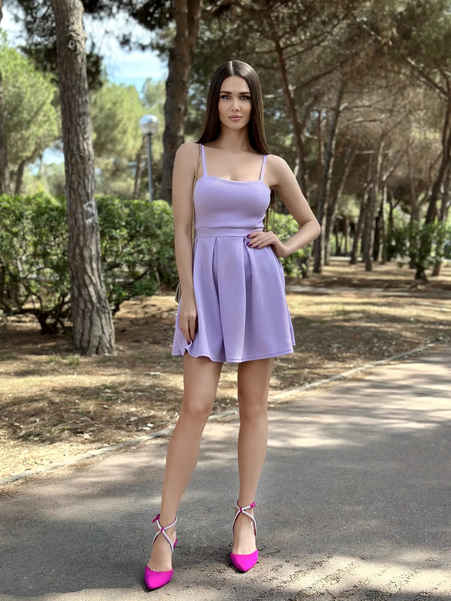 Ilona international dating agency uk