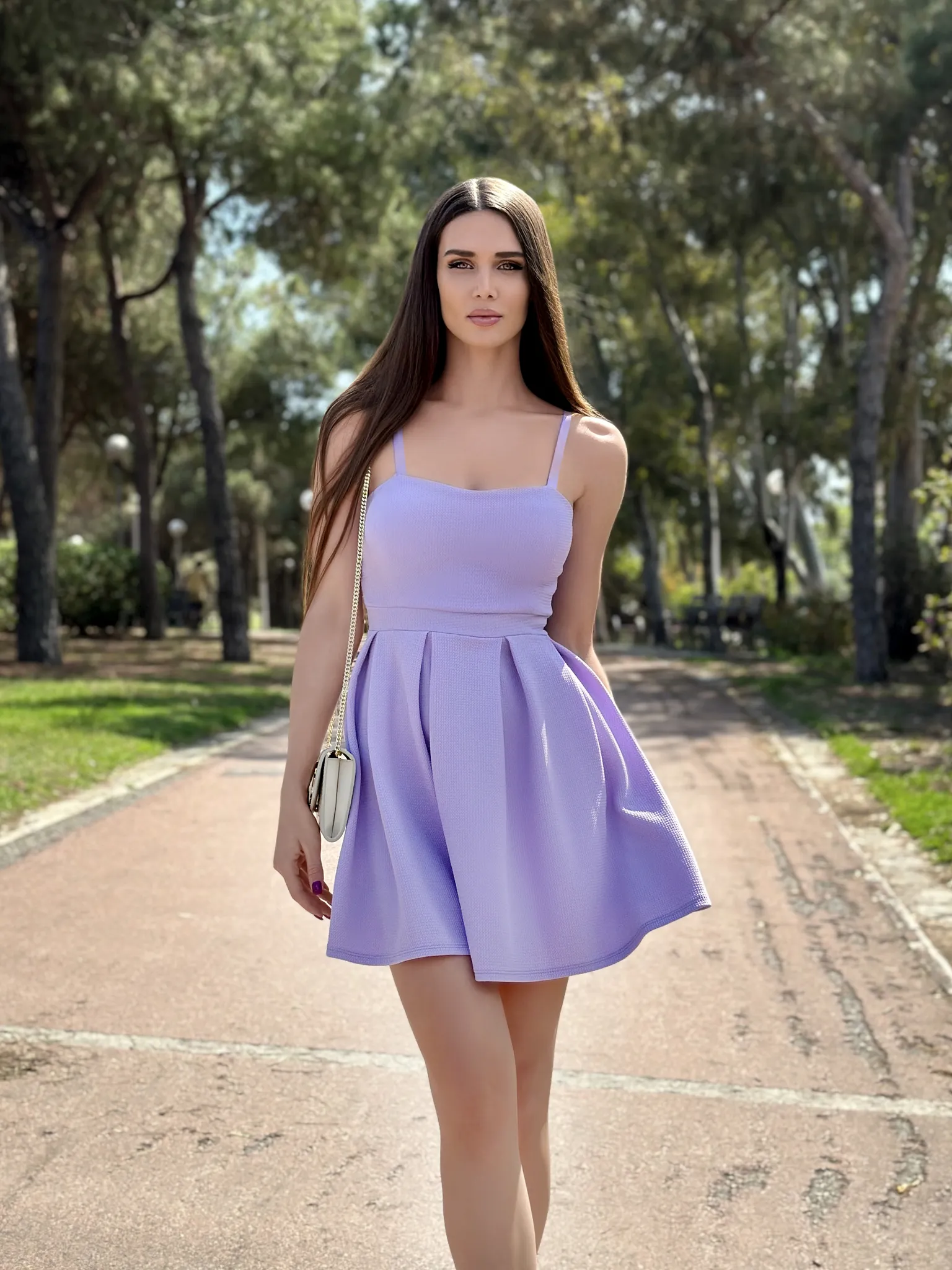 Ilona international dating agency uk