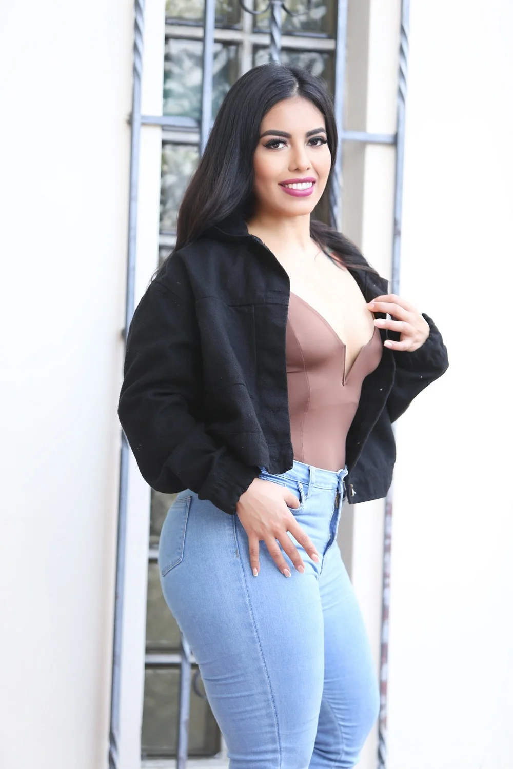 Rusmelys international dating brussels