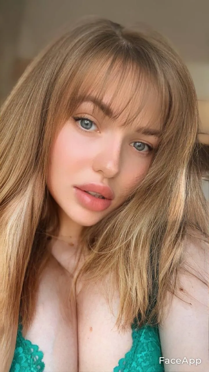 Kateryna international dating england