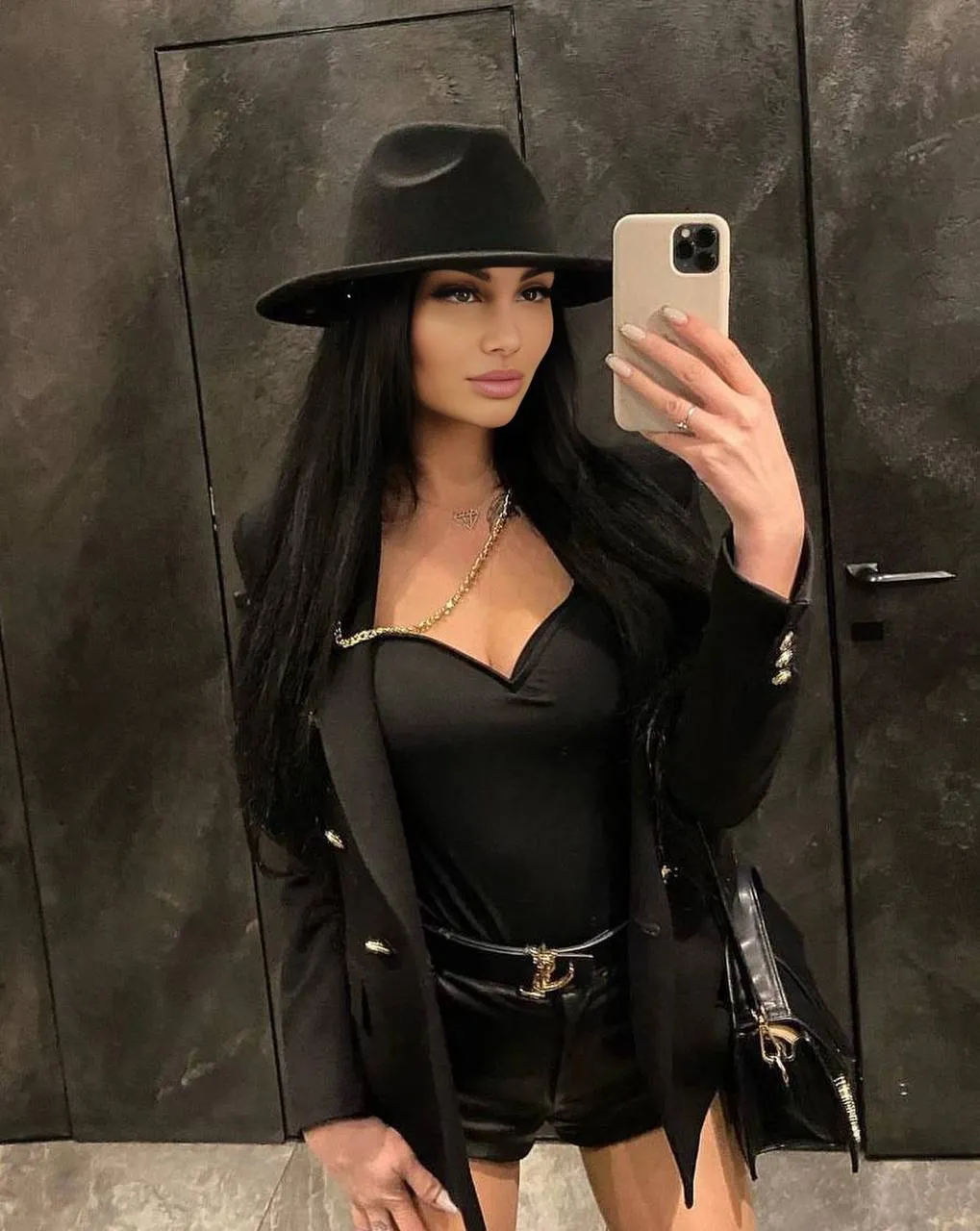 Veronica international dating europe