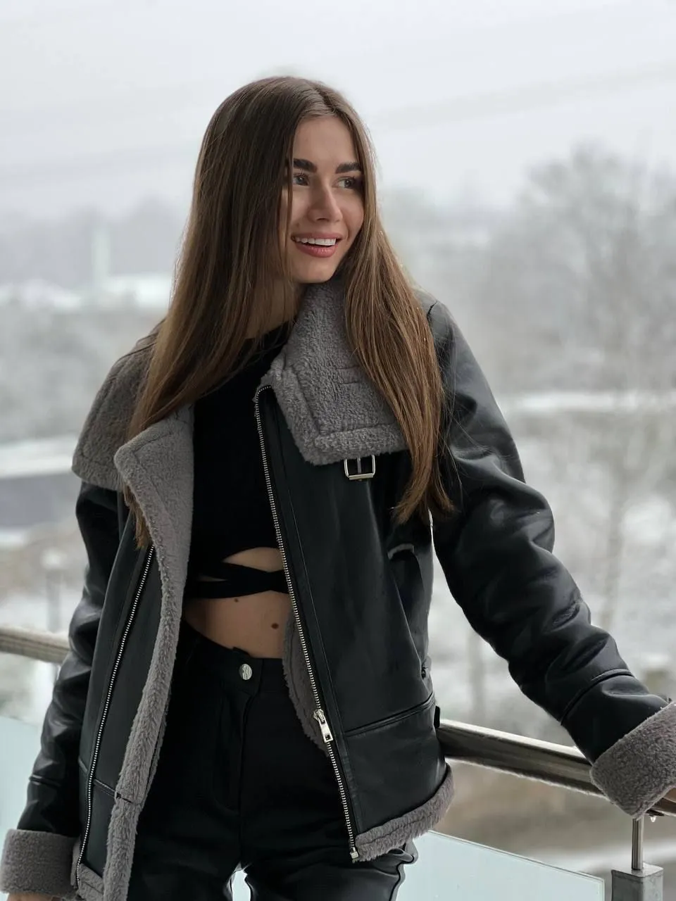 Tatiana international dating for marriage