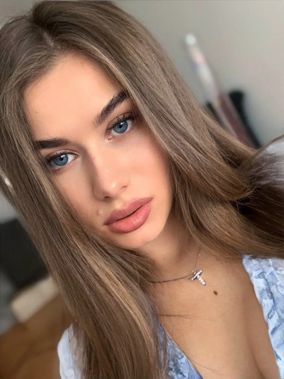 Tatiana international dating for marriage