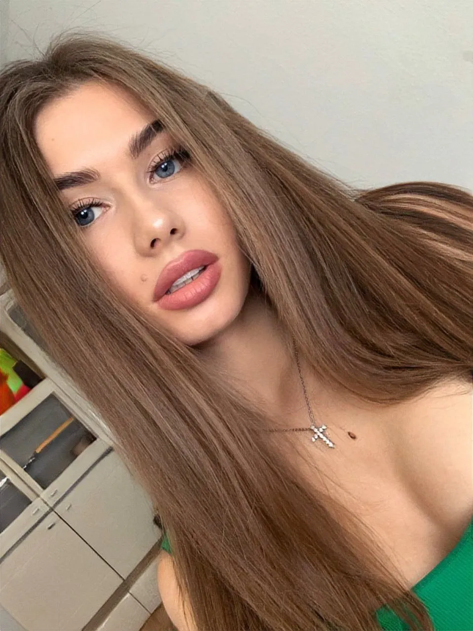 Tatiana international dating for marriage