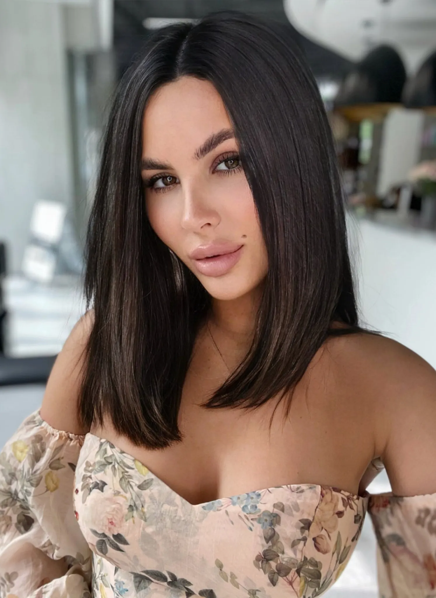 Marina international dating free online