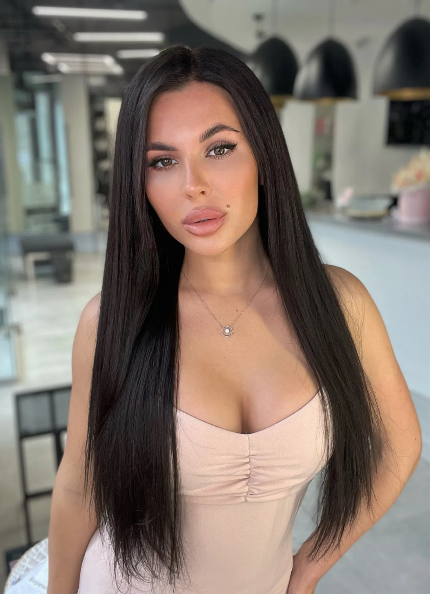 Marina international dating free online