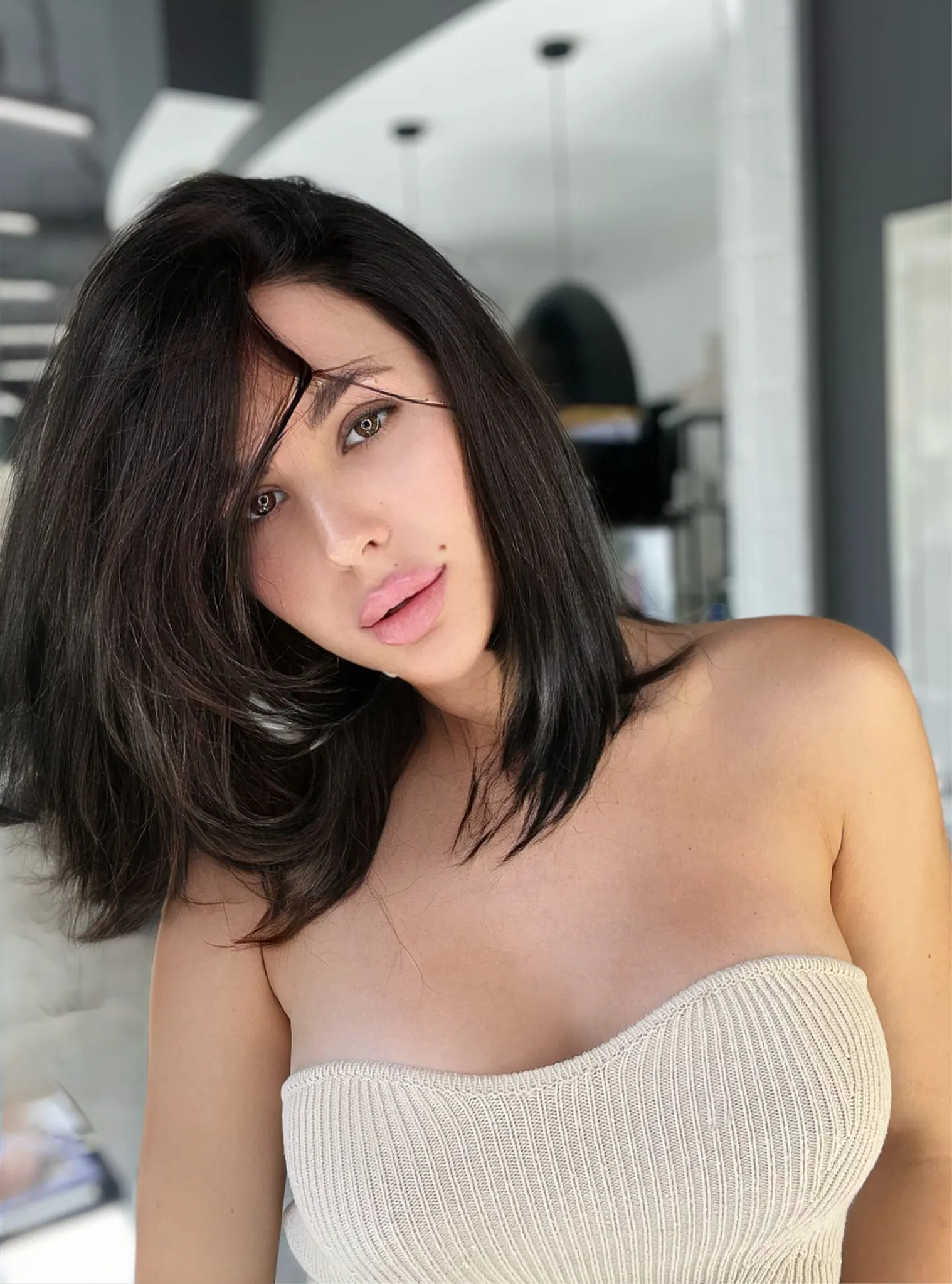 Marina international dating free online