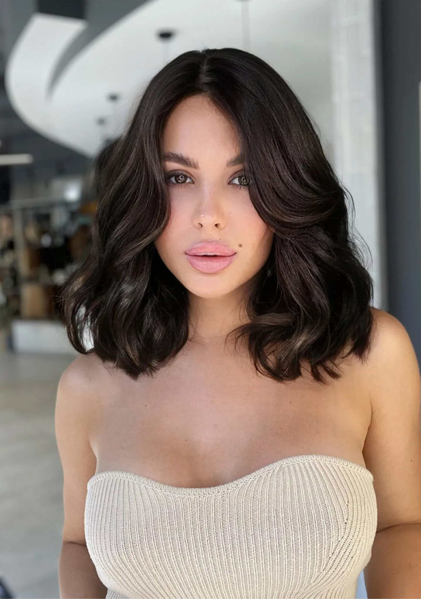 Marina international dating free online