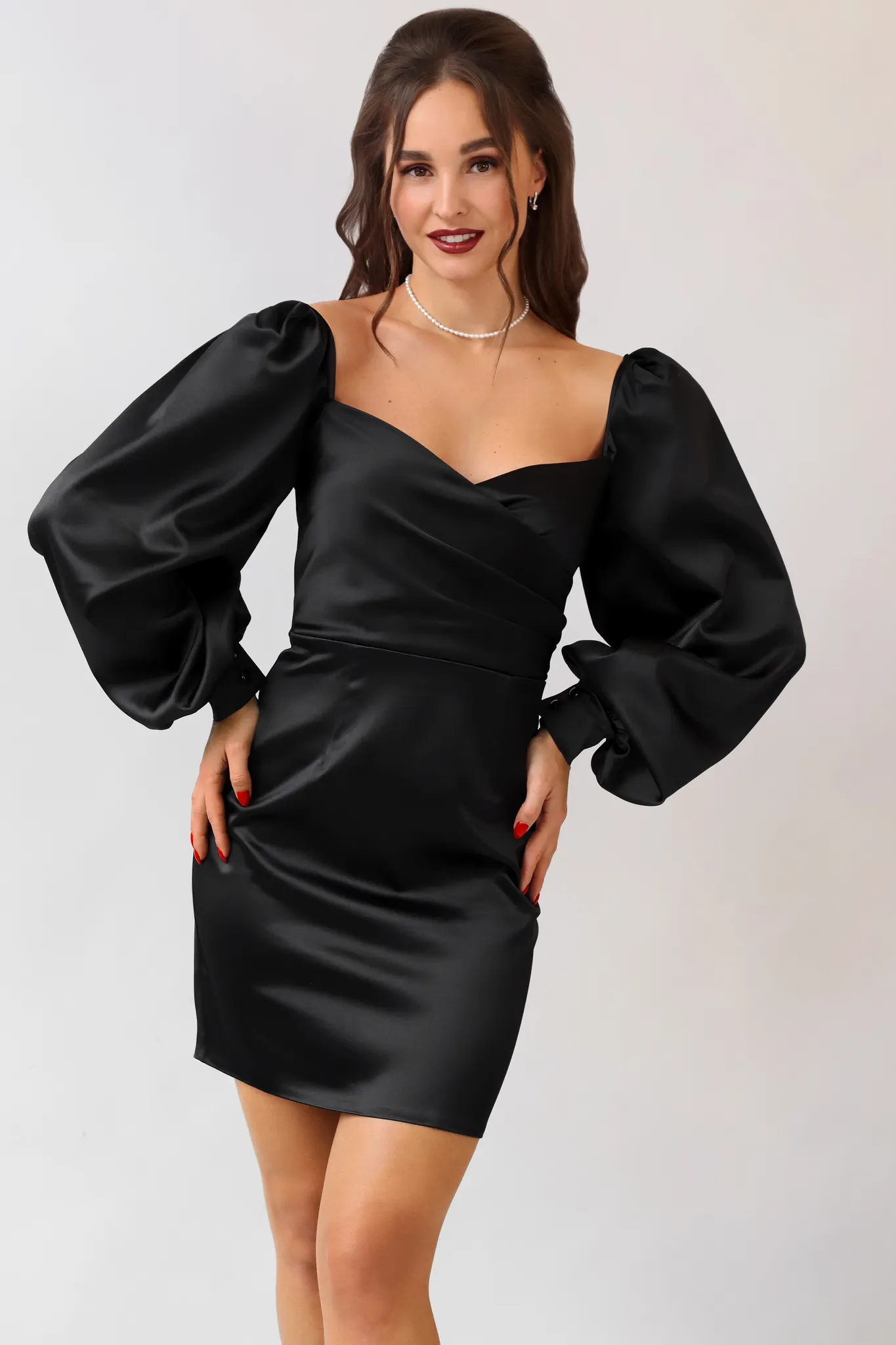 Elvira international dating in germany