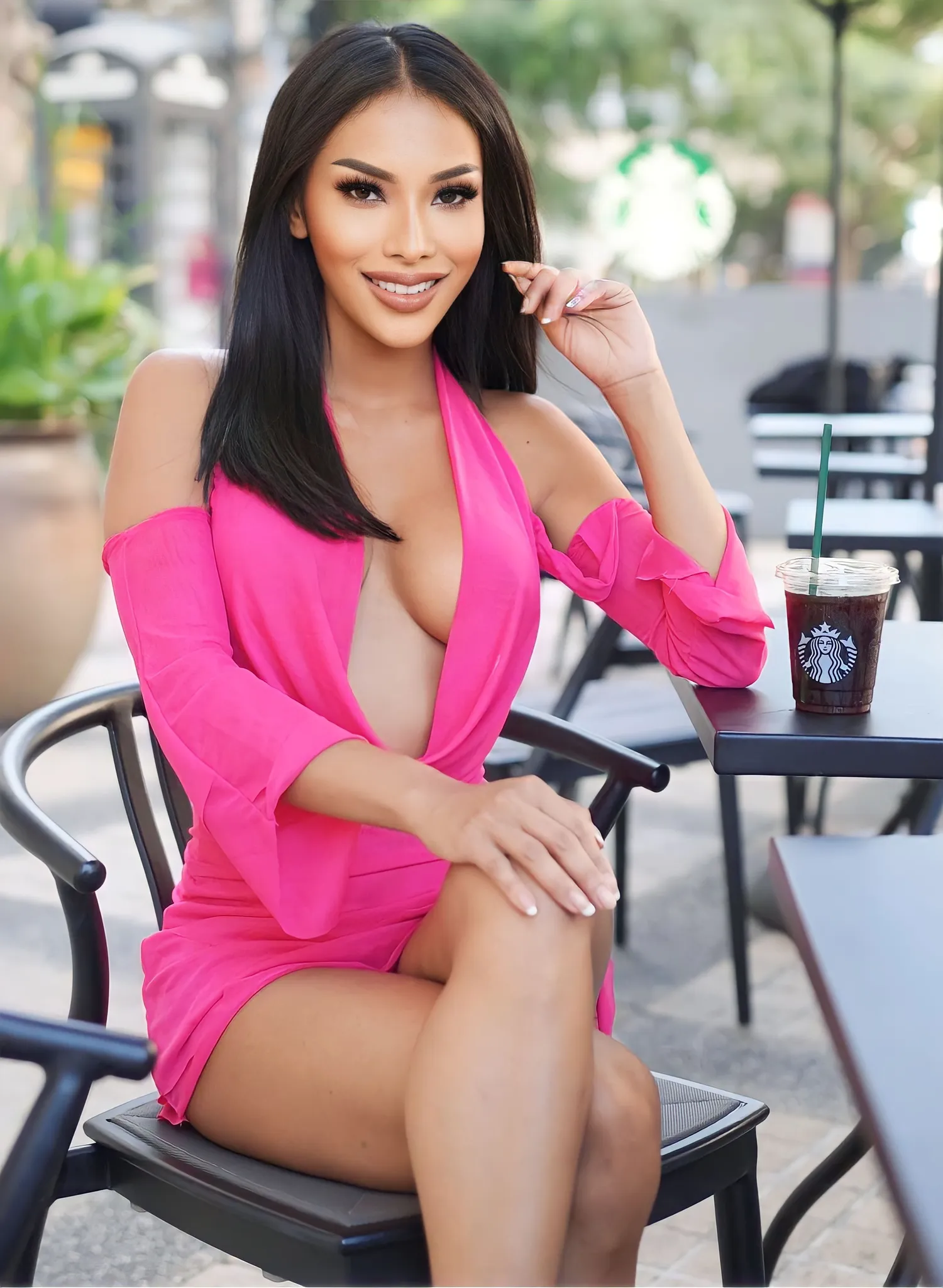 Juraiwan international dating latvia