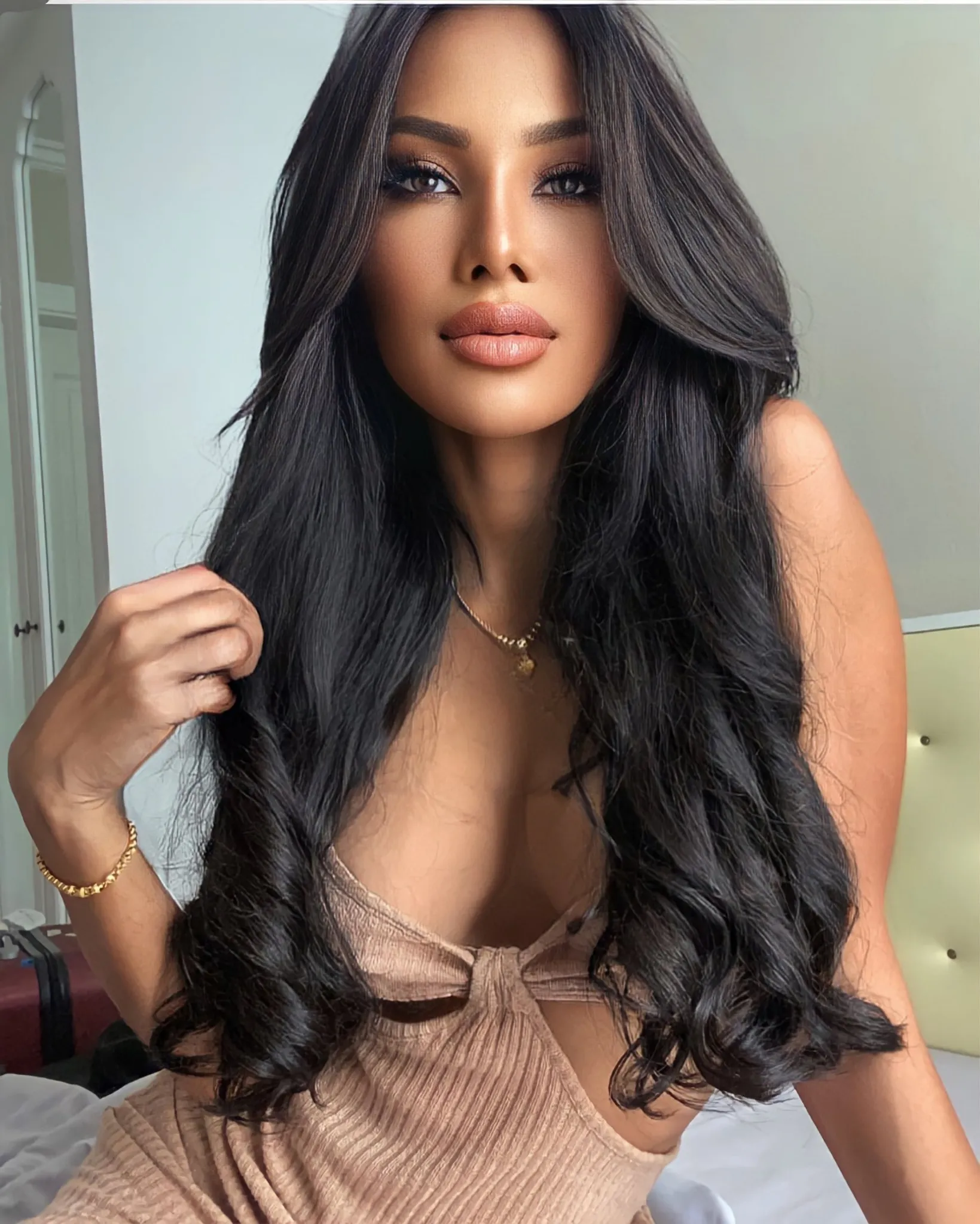 Juraiwan international dating latvia