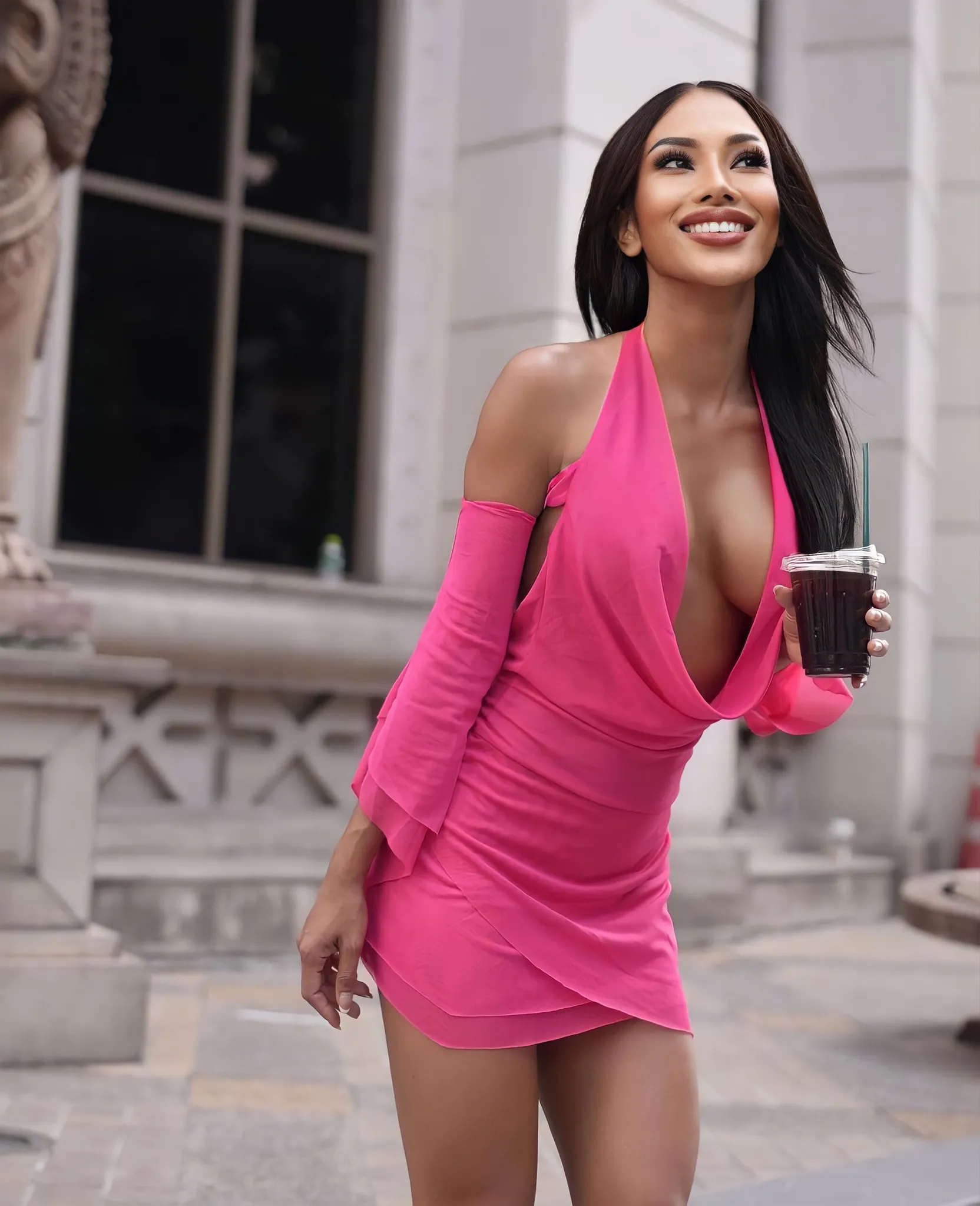Juraiwan international dating latvia
