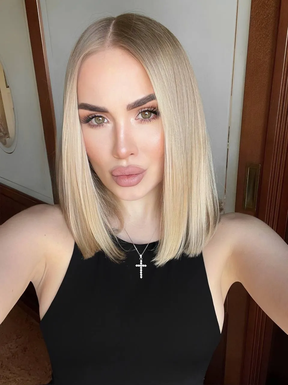 Yaroslava international dating login