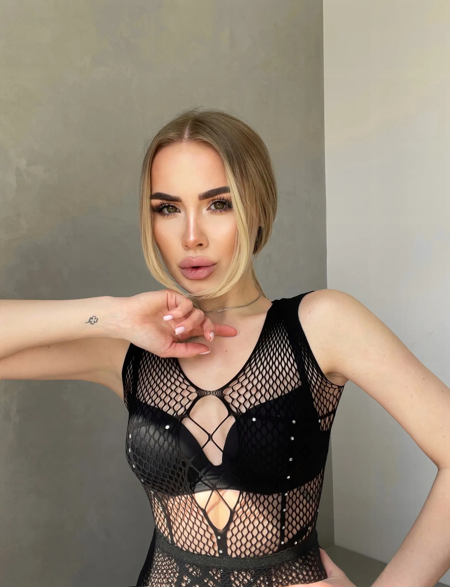 Yaroslava international dating login