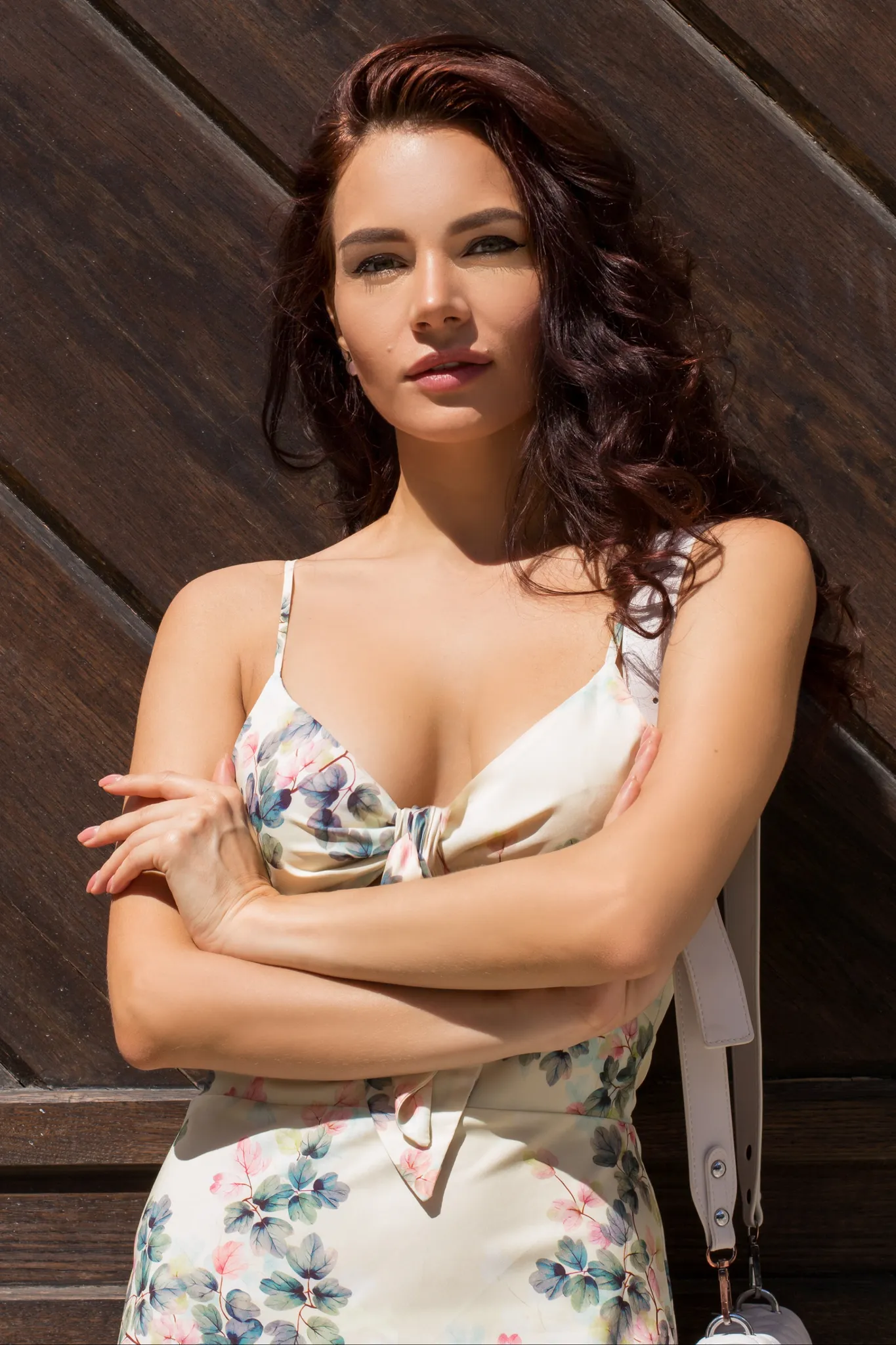 Alyona international dating netherlands