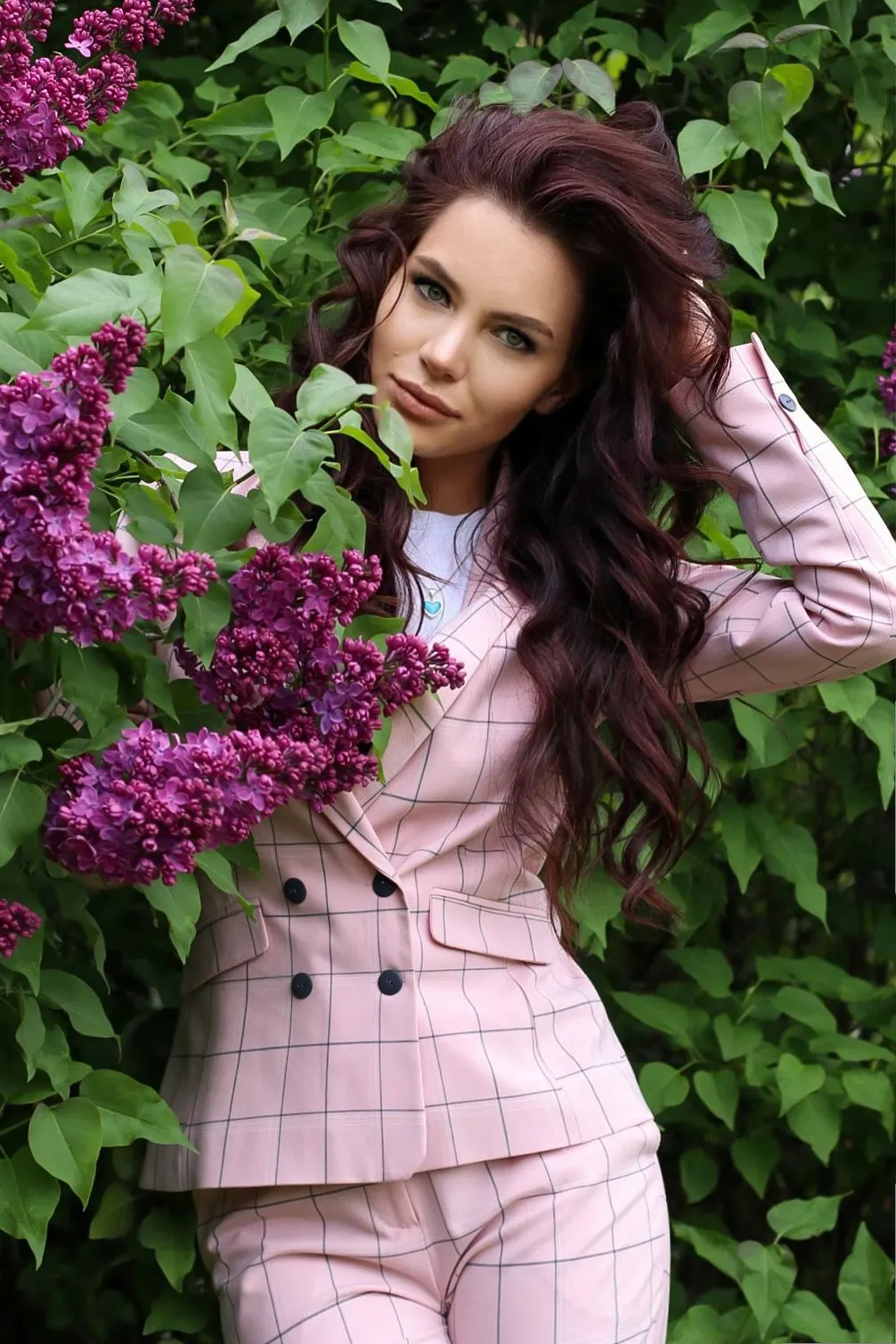 Alyona international dating netherlands