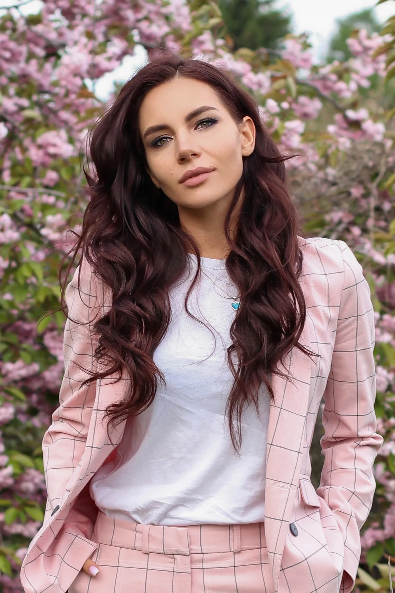 Alyona international dating netherlands