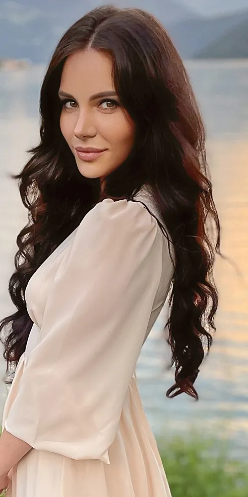 Alyona international dating netherlands