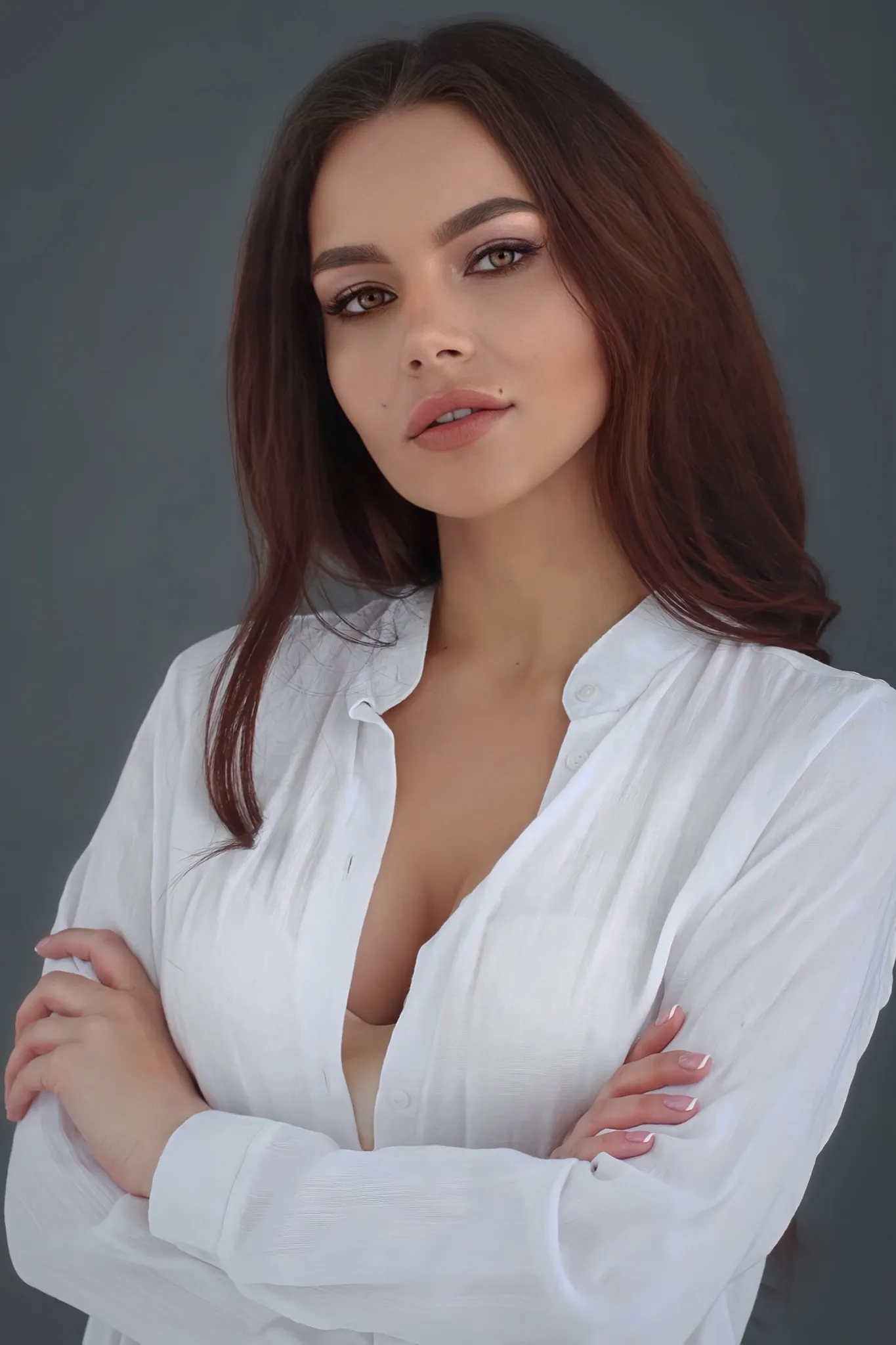 Alyona international dating netherlands
