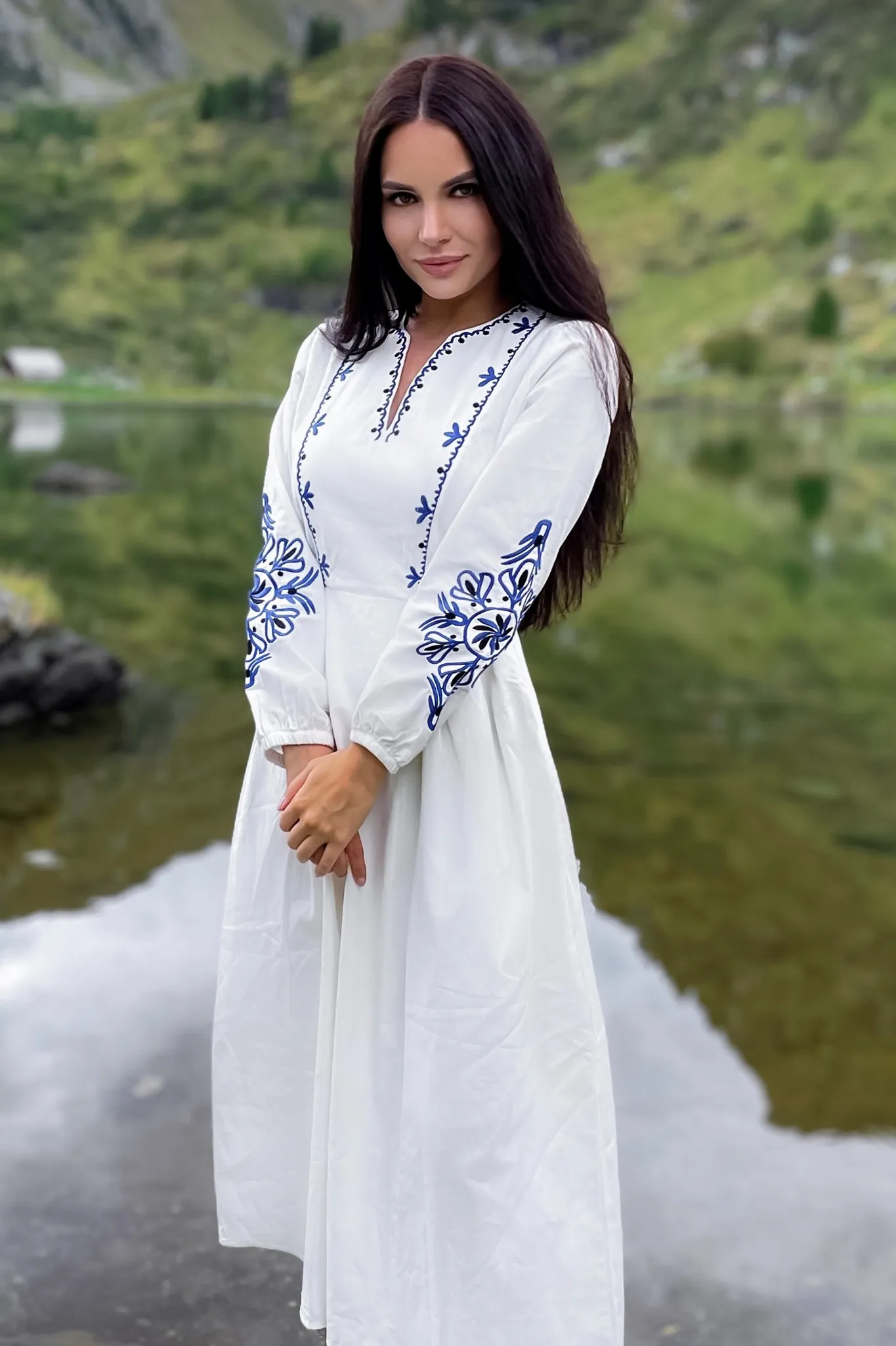 Alyona international dating netherlands