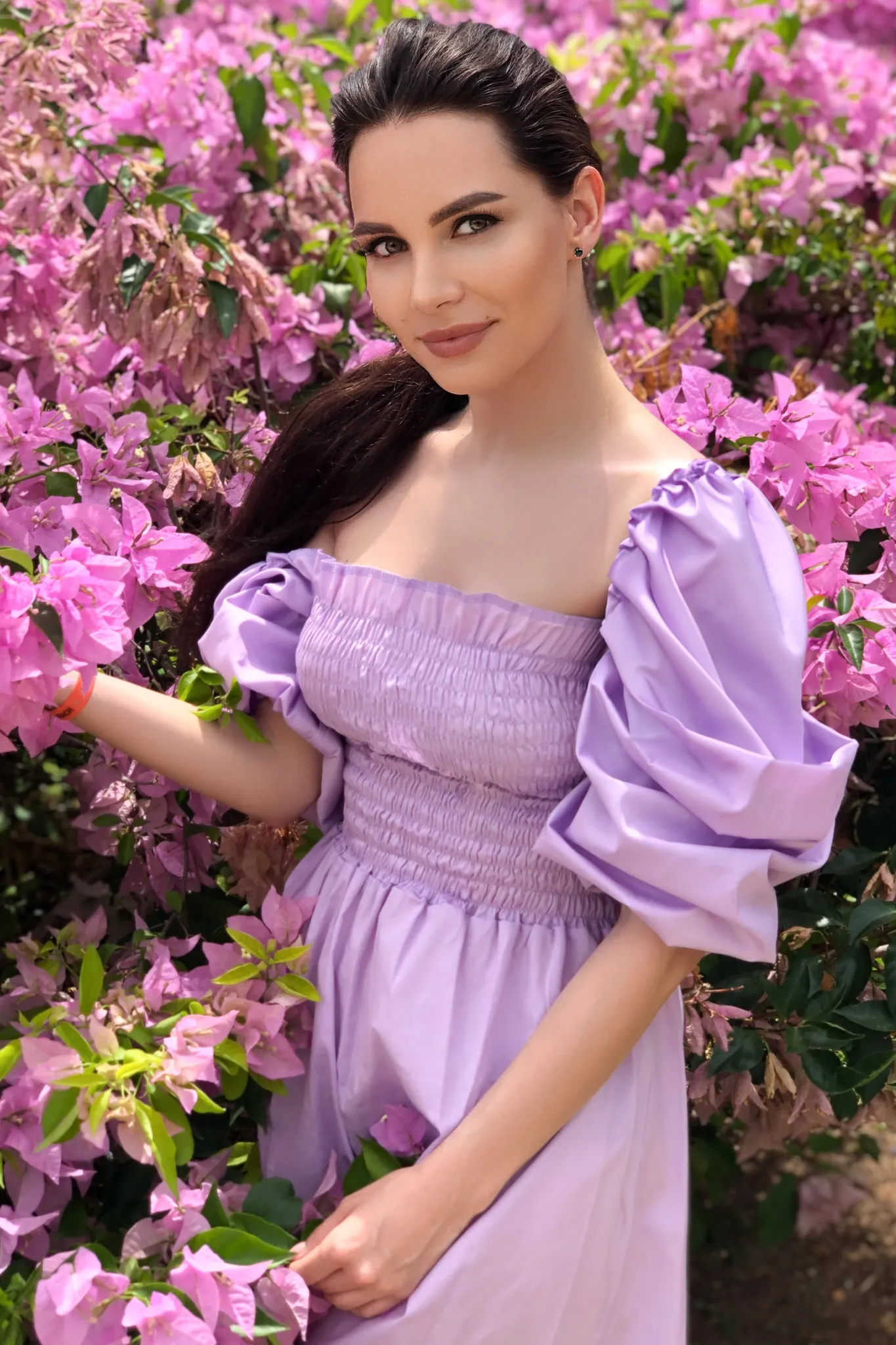Alyona international dating netherlands