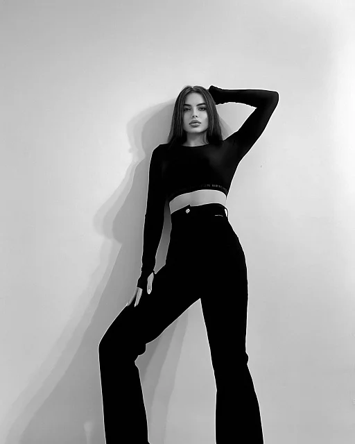 Viktoriia international dating over 50