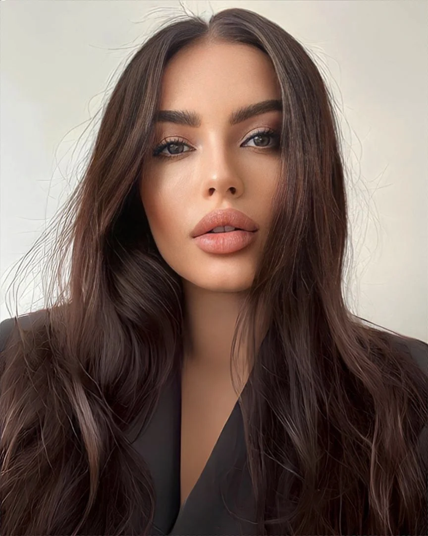 Viktoriia international dating over 50