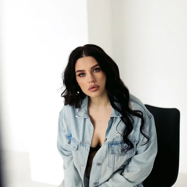 Sonia international dating profile