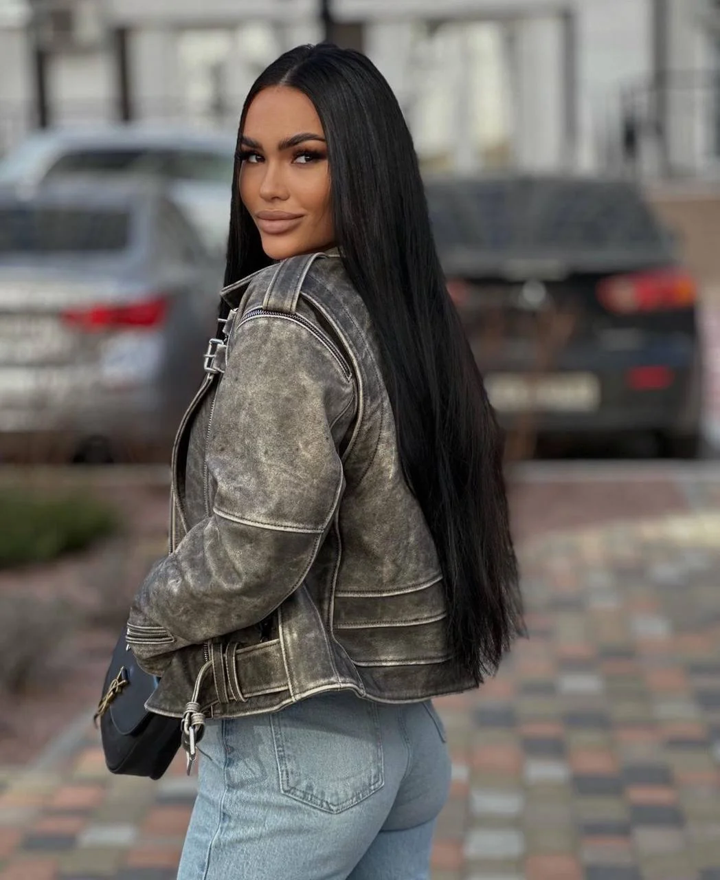 Anastasiia international dating site japan