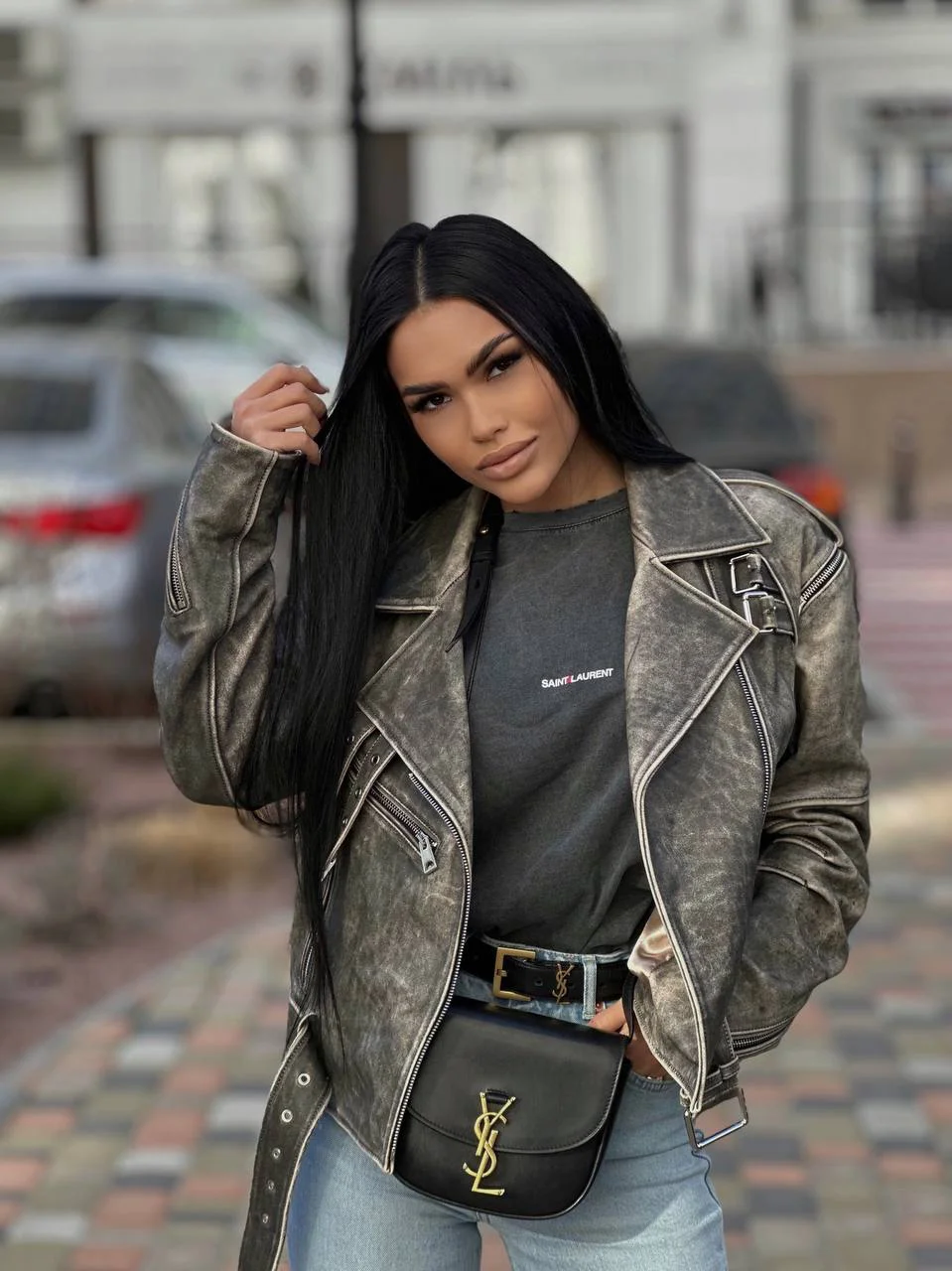 Anastasiia international dating site japan