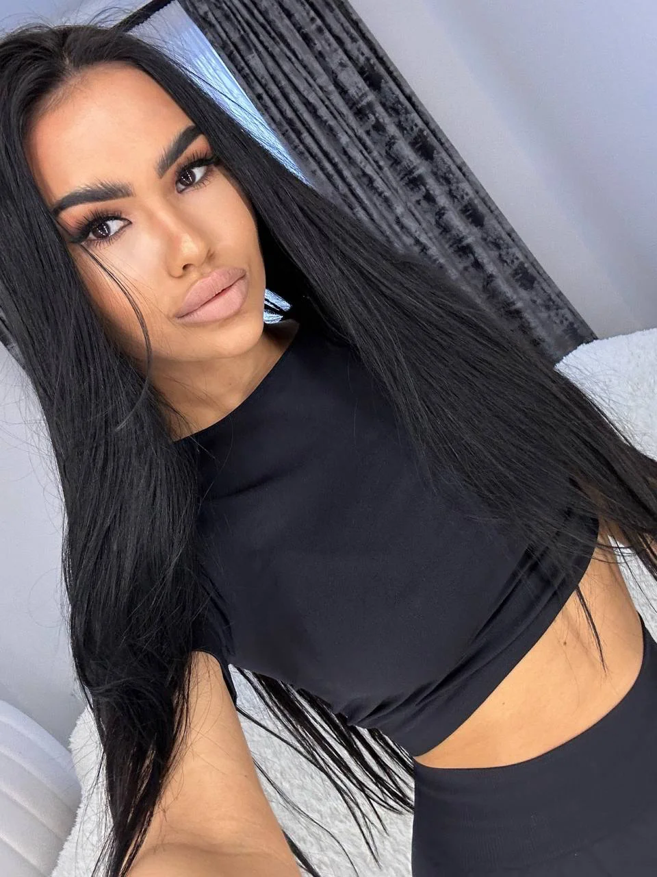 Anastasiia international dating site japan