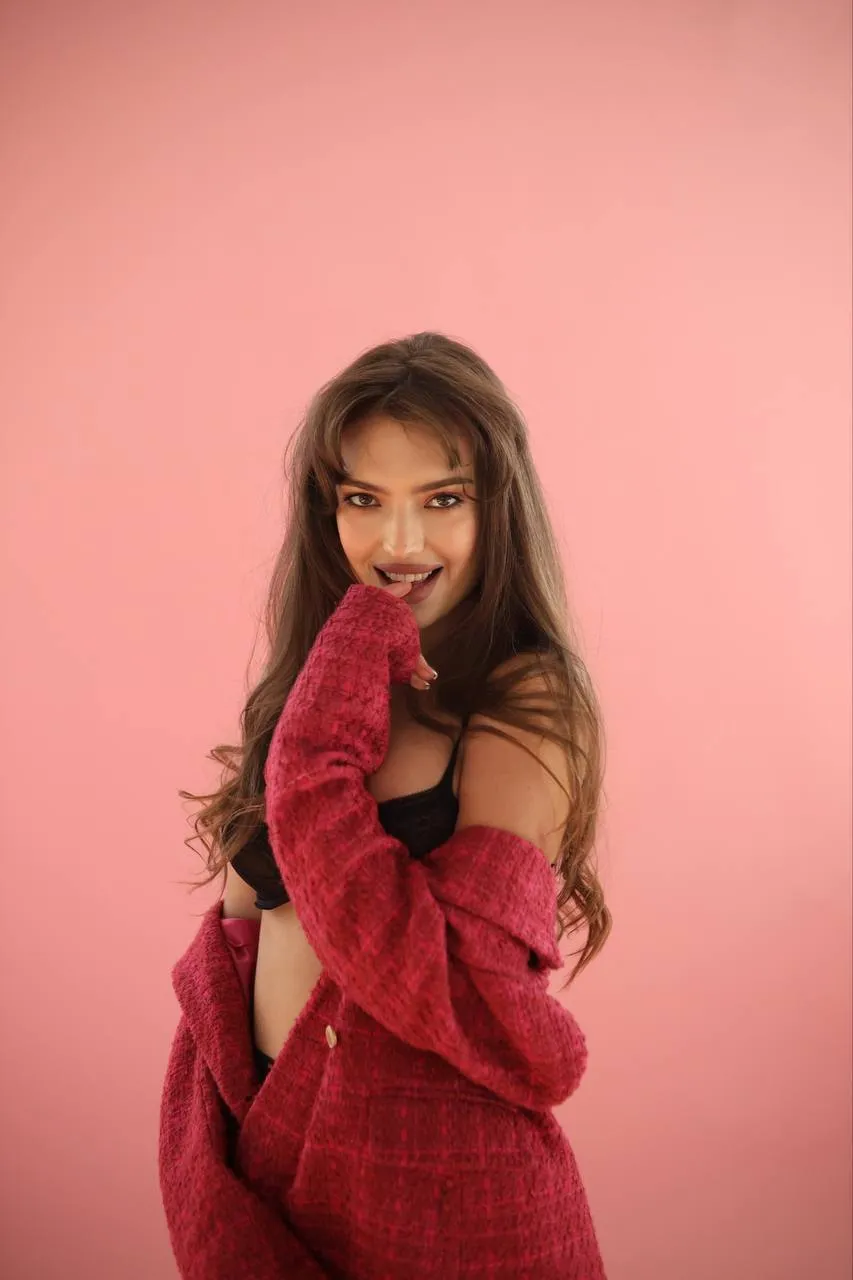 Angelina international dating top