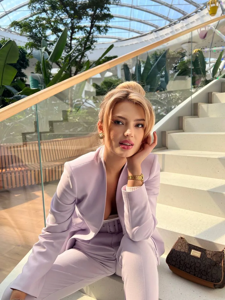 Angelina international dating top