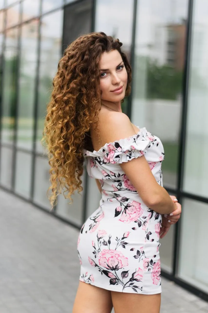 Tatiyana international dating vienna