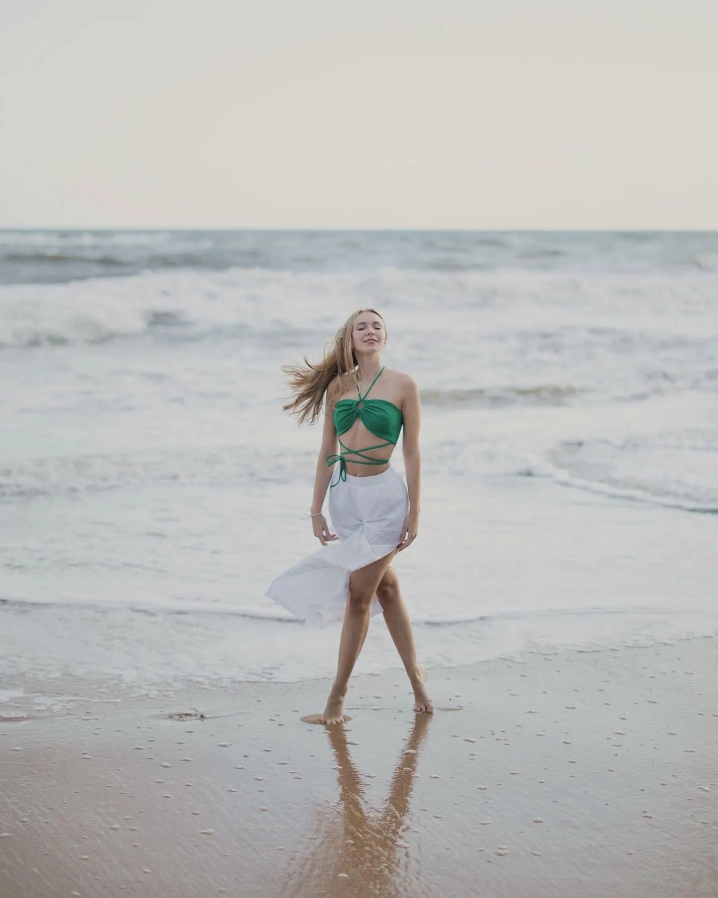 Yulia international dating websites free