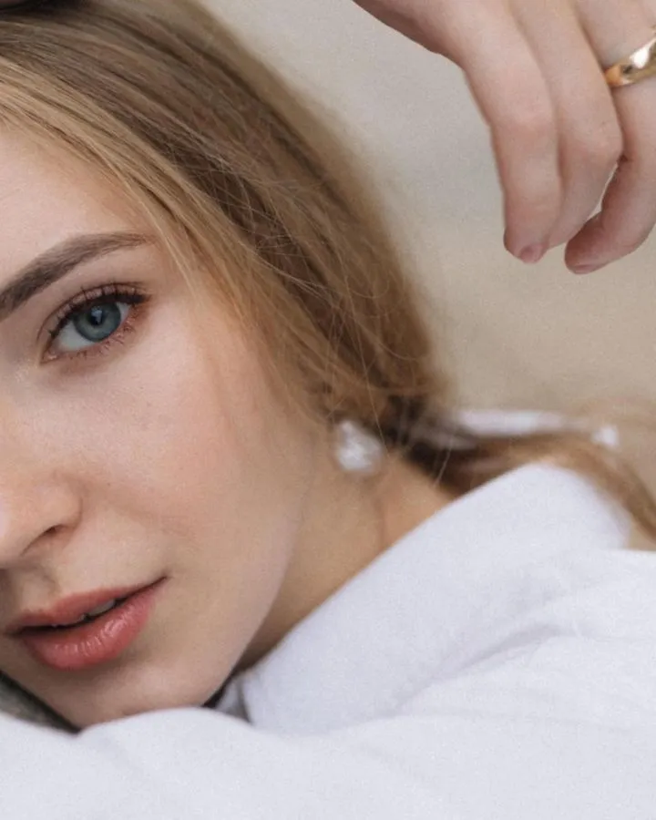 Yulia international dating websites free