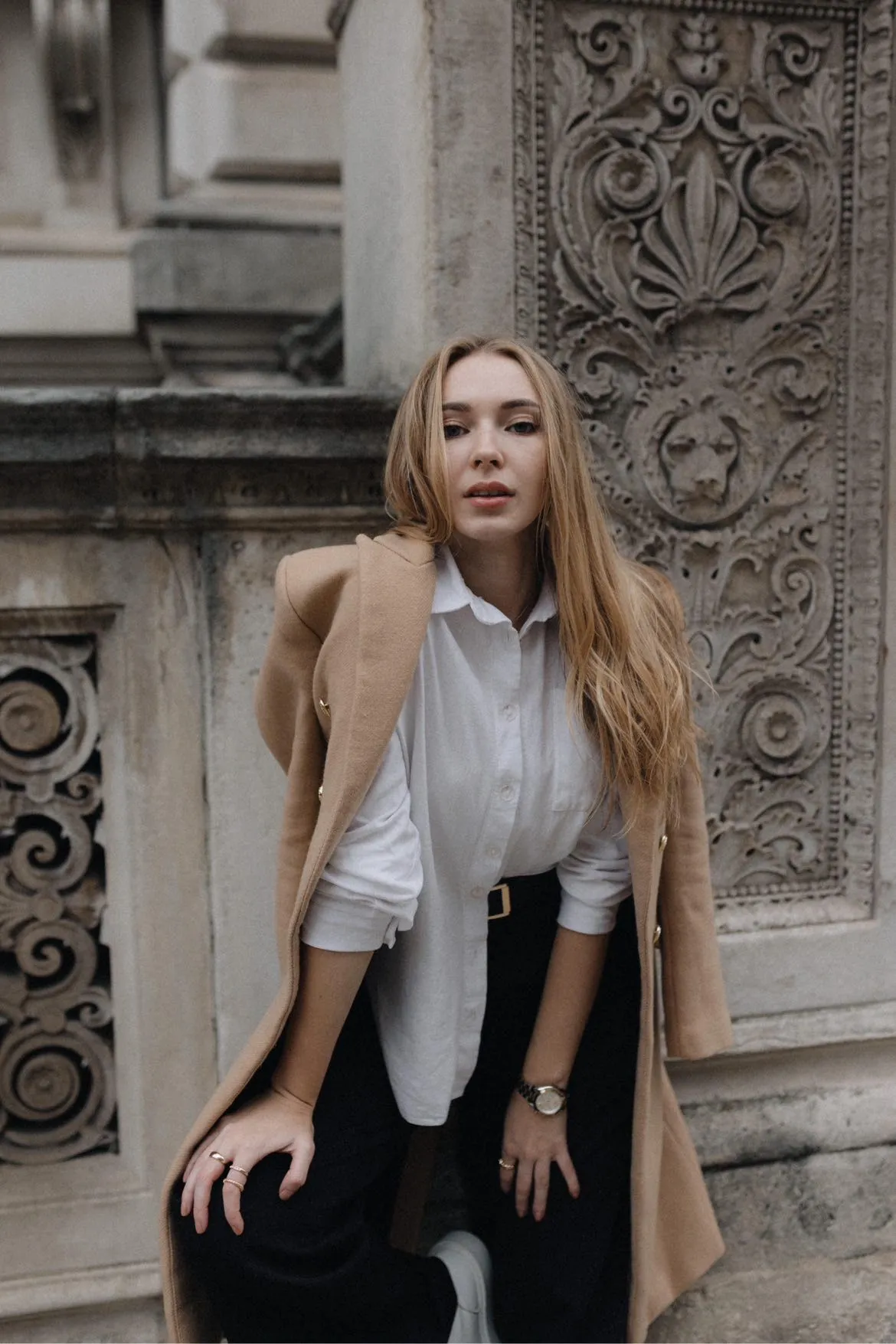 Yulia international dating websites free