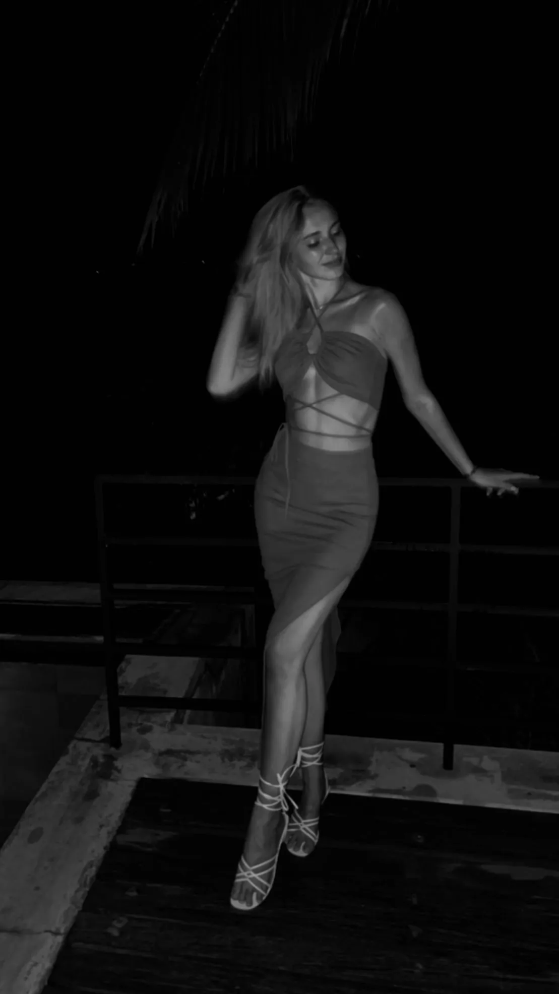 Yulia international dating websites free