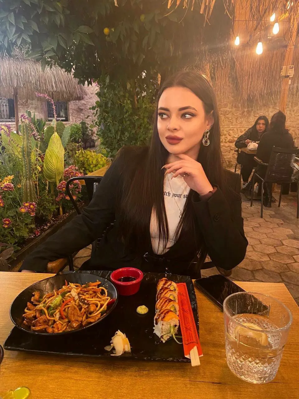 Anastasia international hiv dating sites