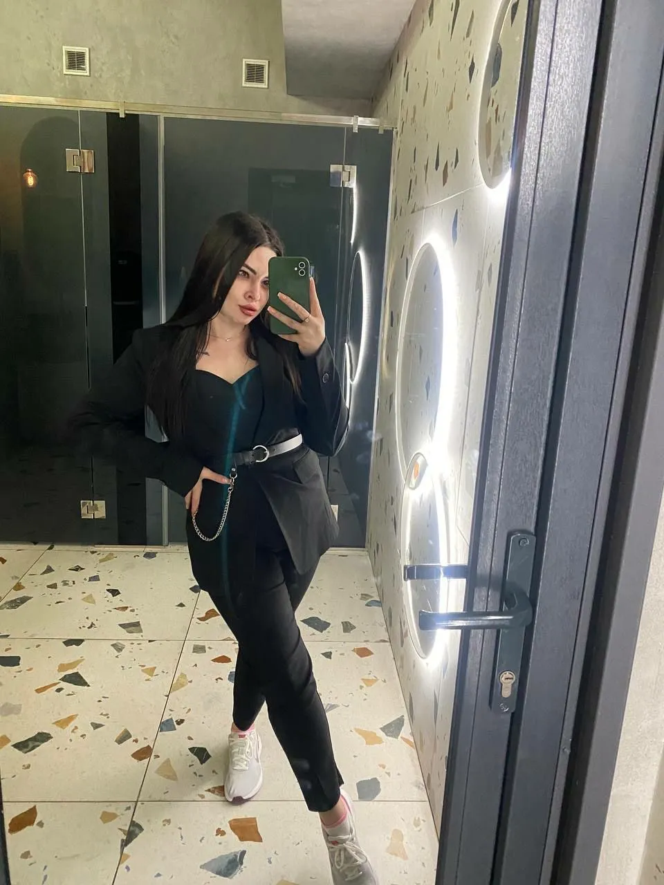 Anastasia international hiv dating sites
