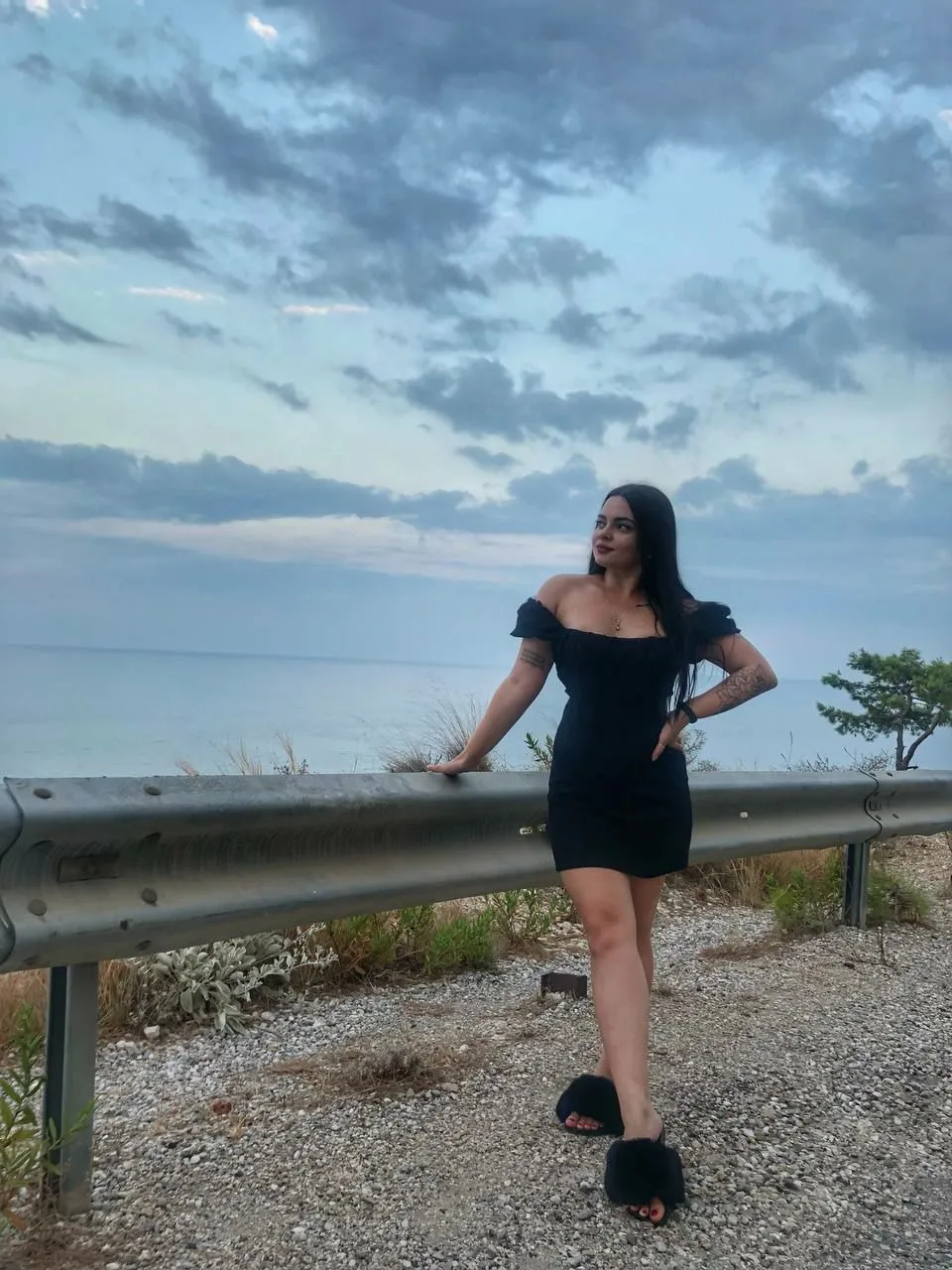 Anastasia international hiv dating sites