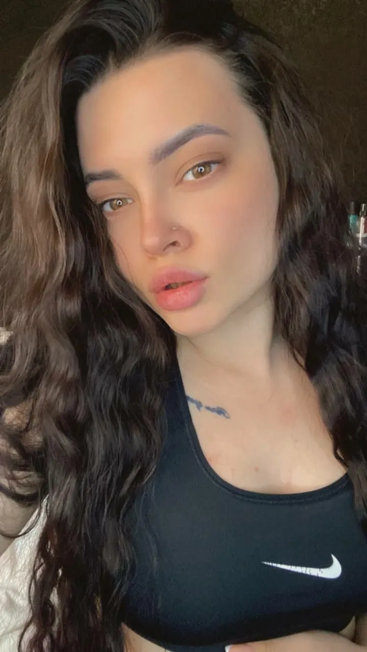 Anastasia international hiv dating sites